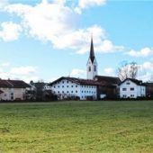 Für die Zukunft gerüstet