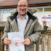 Kinder wehren sich gegen Hundehaufen