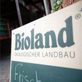 Versorgung mit regionalen Produkten stärken