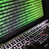 „Es ging gar nichts mehr“