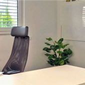 Das Homeoffice clever einplanen