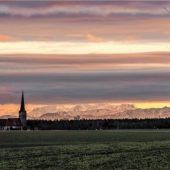 Wichtige Meilensteine gesetzt
