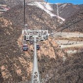 „Urgedanke der Spiele ist gestorben“