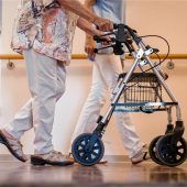 „Die Lage ist diffus“