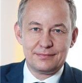 Hilfe und Selbsthilfe bei Depression