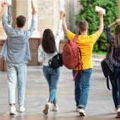 Bayerische Hochschulen im Vergleich