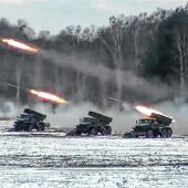 Es geht um handfeste Wirtschaftsinteressen