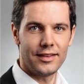 Im Frühjahr wieder auf Fahrt?