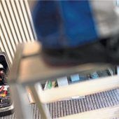 Miete darfgemindert werden