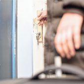 Ausnahmen bei Steuererklärung