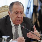 Diese Sanktionen sollen Putin unter Druck setzen