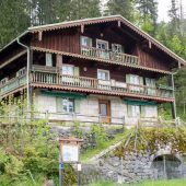 Valepp: Petition an Landtag