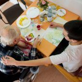 Freie Wähler fordern allgemeine Dienstpflicht