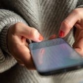 Kündigung via WhatsApp ist ungültig