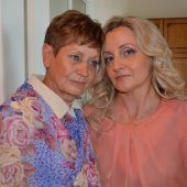 „Die Chancen stehen 50:50, dass sie es schaffen“