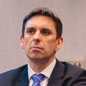 „Das Leben in Moskau ist wie immer“