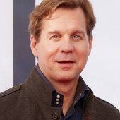 Ein neuer „Alter“