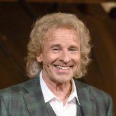 Überraschung am Karfreitag