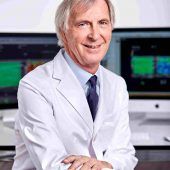 „Ich könnte einfach nur heulen“