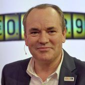 Wolfram Kons verlässt RTL-Morgenmagazin