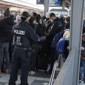 Erinnerungen an das Jahr 2015