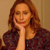 Meine Kindheit in Bayern