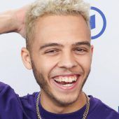 Ein Bayer fährt zum ESC