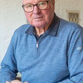 Erinnerungen an die Sirenen