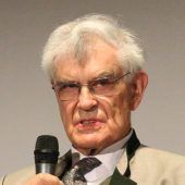 „Man vergisst es nicht“