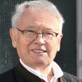 Es tut im Herzen weh