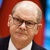 Söder: „Es kann sehr kalt und teuer werden“