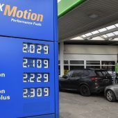 Soll Deutschland auf Gas aus Russland verzichten?