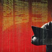 Droht Deutschland ein Krieg mit Putins Cyberarmee?