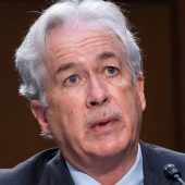 Die vier großen Fehler von Wladimir Putin