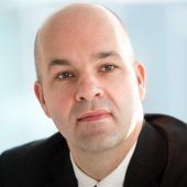 Putin droht bald die Staatspleite