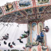 Aiwanger spricht sich für Volksfeste aus
