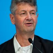 Piazolo soll Schulfrieden in G7-Landkreis Garmisch-Partenkirchen retten