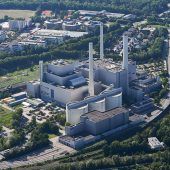 München verschiebt Kohle-Ausstieg