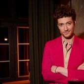 „Ich will eine Brücke schlagen“