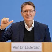 „Nur mit Impfpflicht geht der Spuk vorbei“