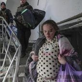 Nach Angriff auf Geburtsklinik: Schwangere und ihr Baby sterben