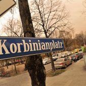 Tödlicher Bandenstreit