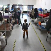 Söder kündigt Flüchtlingsgipfel mit Kommunen an