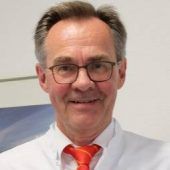 „Darmkrebs ist fast immer vermeidbar“