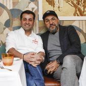 Krebsvorsorge: Warum sie für uns so wichtig ist