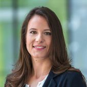 „Salatöl im Tank ist keine gute Idee“