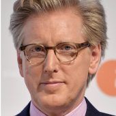 Zuschauer loben Koll für ZDF-Talk