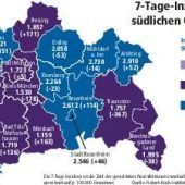 Gelockerte Corona-Regeln: Maskenpflicht an Grundschulen entfällt