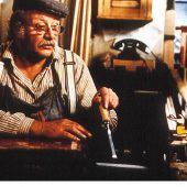 Der neue Meister Eder