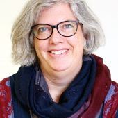 „Die Vorstufen von Cybermobbing gibt es in jedem Klassenchat“